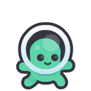 character_green_walk_a
