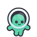 character_green_walk_b
