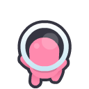 character_pink_climb_a