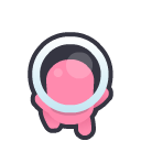 character_pink_climb_b