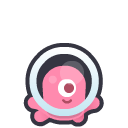character_pink_duck
