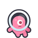 character_pink_hit