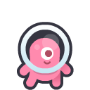 character_pink_idle