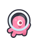 character_pink_jump