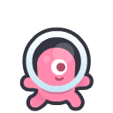 character_pink_walk_a