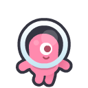 character_pink_walk_b