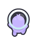 character_purple_climb_a