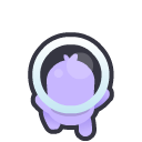 character_purple_climb_b