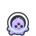 character_purple_duck
