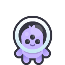 character_purple_front