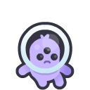 character_purple_hit