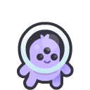 character_purple_idle