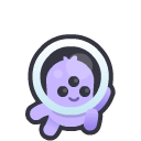 character_purple_jump