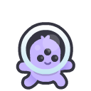 character_purple_walk_a