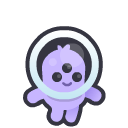 character_purple_walk_b
