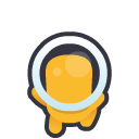 character_yellow_climb_a