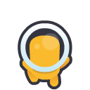 character_yellow_climb_b