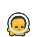character_yellow_duck