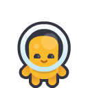 character_yellow_front