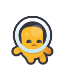 character_yellow_hit