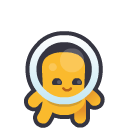 character_yellow_idle