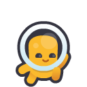 character_yellow_jump