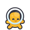 character_yellow_walk_a