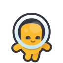 character_yellow_walk_b