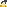 man_convertible