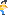 man_cycle