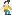 man_fall