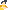 man_kart