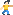 man_point
