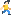 man_walk2