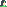 woman_convertible