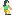 woman_fall