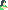 woman_kart