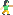 woman_point