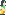 woman_walk1