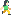 woman_walk2