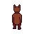 animalMascotBack_idle1