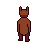 animalMascotBack_idle2