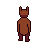 animalMascotBack_idle3