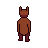 animalMascotBack_idle4