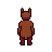 animalMascotBack_stand1