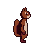 animalMascotSide_idle1