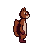 animalMascotSide_idle2