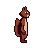 animalMascotSide_idle3