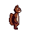 animalMascotSide_idle4