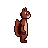 animalMascotSide_stand1